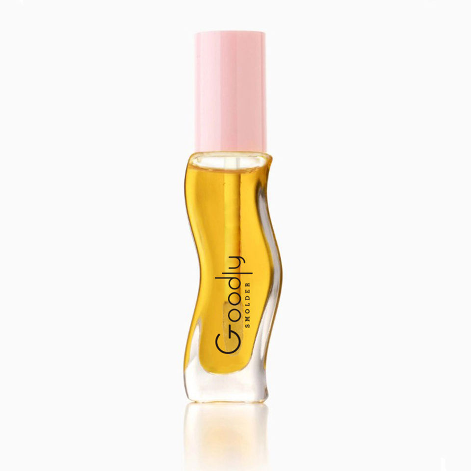 Goodly Cosmetics Private Label Wholesale Waterproof Long Lasting Cosmetics Create Your Own Brand Customized Matte Lipgloss