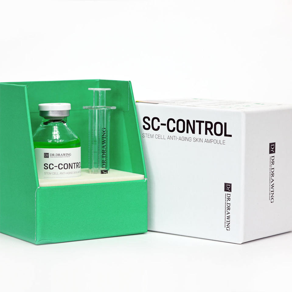 Tranexamic Acid Serum for Hyperpigmentation Serum DR.DRAWING Hyperpigmentation dark spots 35ml