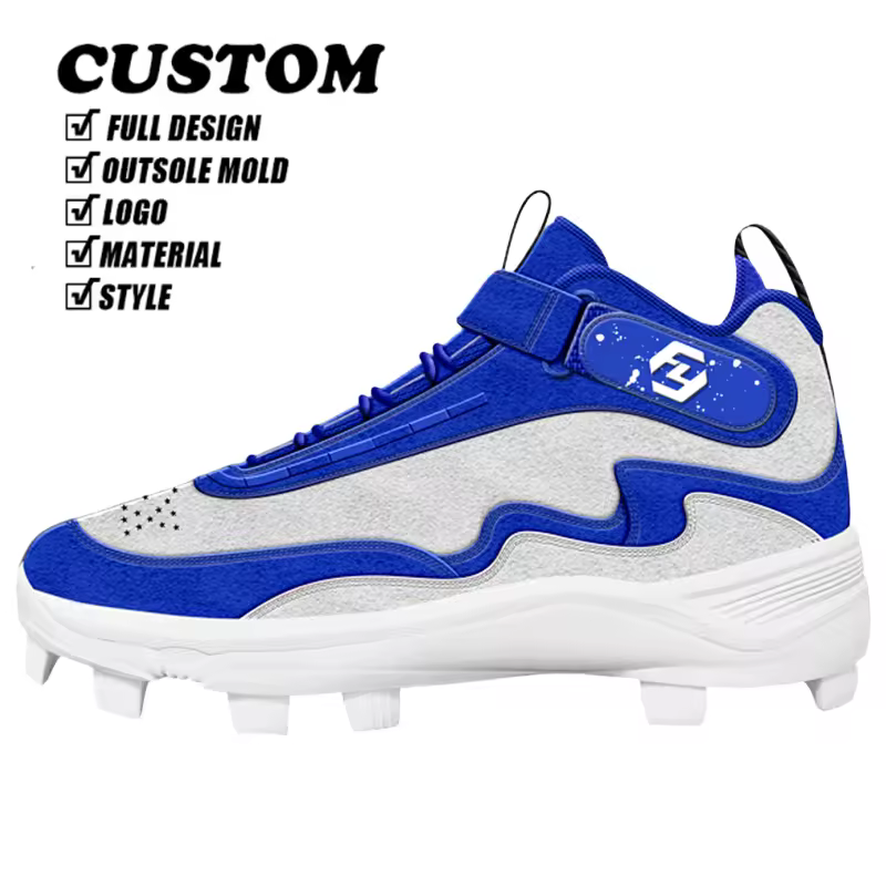 Wholesale Custom Shoes Manufacturers Sports Professional Non Slip Men Women Baseball Table Tennis Badminton Volleyball Shoes