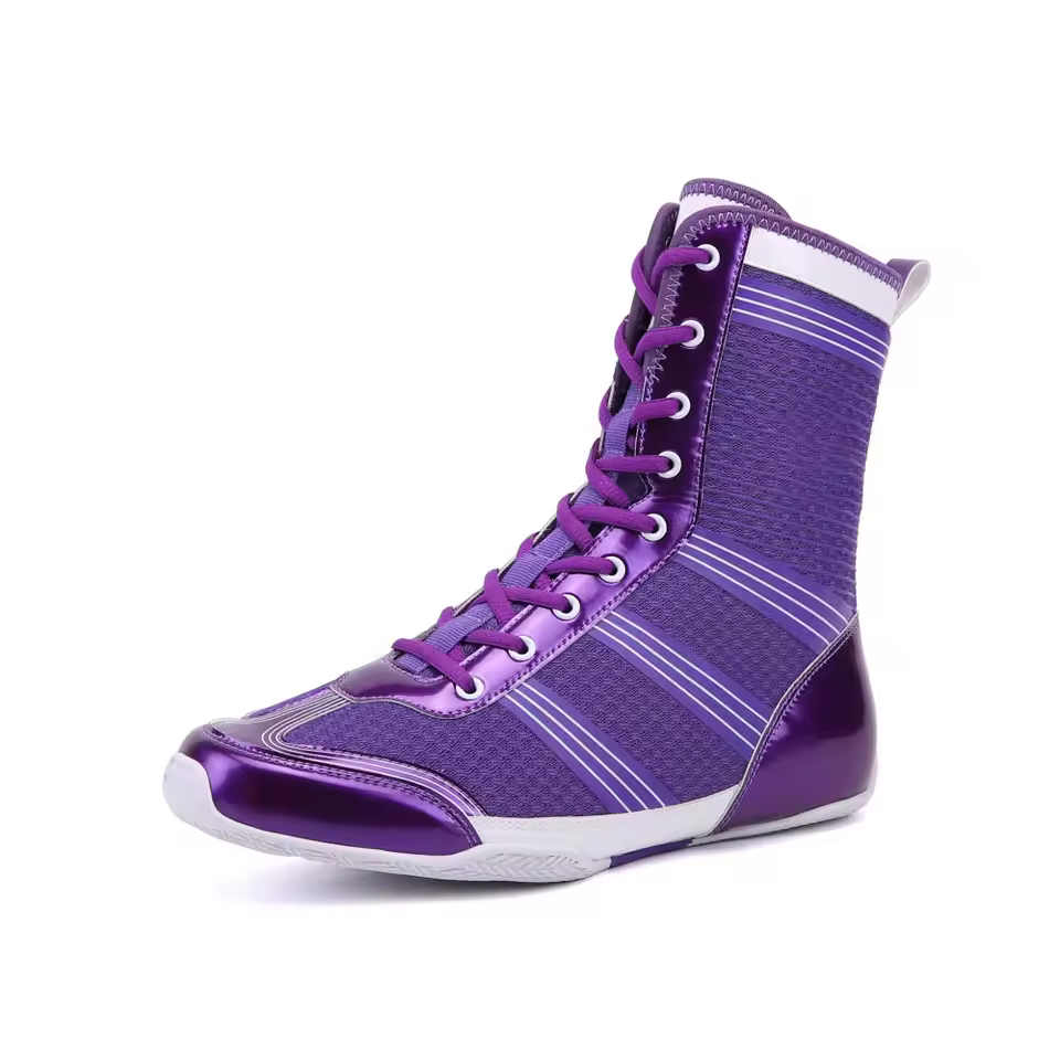 Original Sports Shoes Manufacturers Cheap Branded Futsal in Pakistan Volleyball for Men  Customized Professional