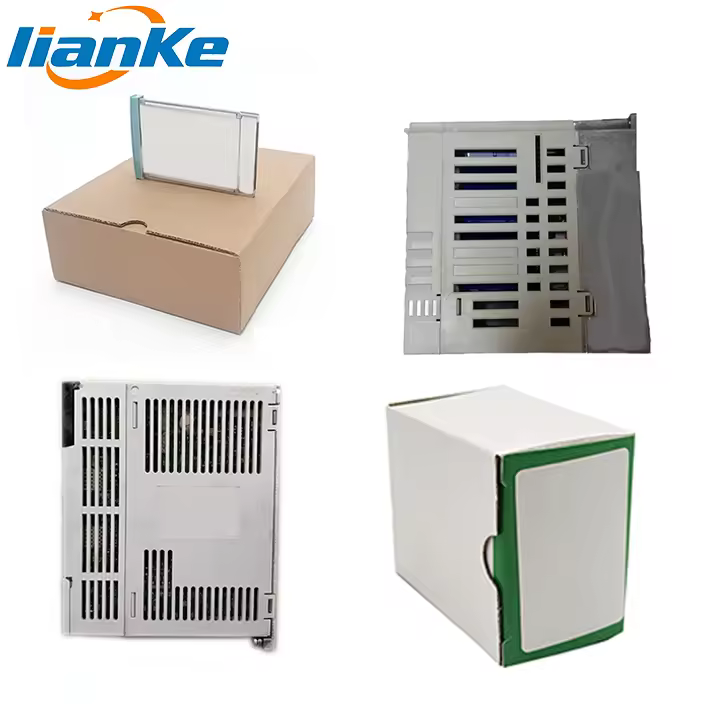 Original 6ES7 131-4BB01-0AA0 Digital Input Module for Electric Power Transmission & Industrial Equipment